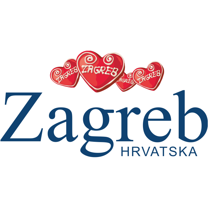 Turistička zajednica grada Zagreba