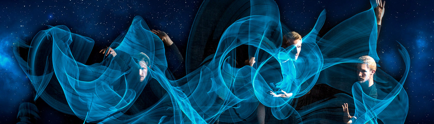 05 Advent Festival 2025 NOVI WEB.cdr