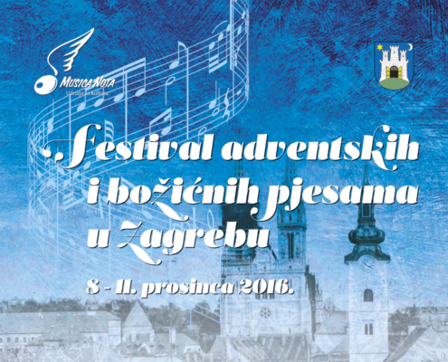 05 Advent Festival 2025 WEB 2.cdr