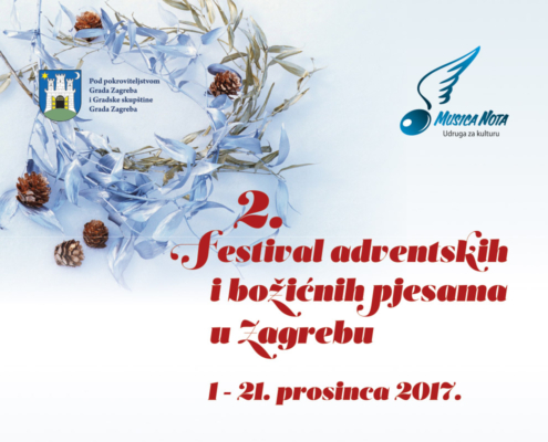 05 Advent Festival 2025 WEB 2.cdr