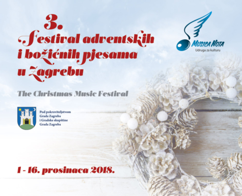 05 Advent Festival 2025 WEB 2.cdr