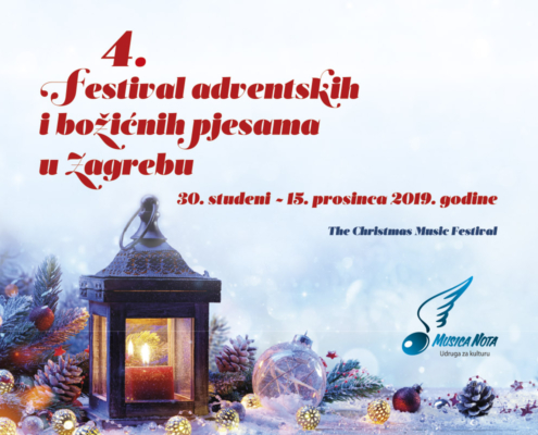 05 Advent Festival 2025 WEB 2.cdr