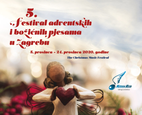 05 Advent Festival 2025 WEB 2.cdr