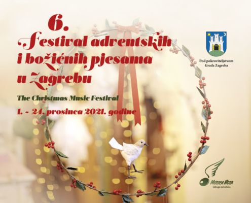 05 Advent Festival 2025 WEB 2.cdr
