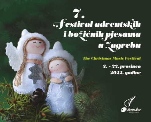 05 Advent Festival 2025 WEB 2.cdr