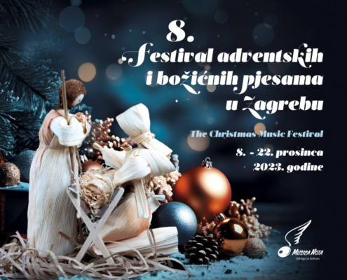 05 Advent Festival 2025 WEB 2.cdr