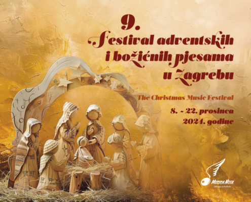 05 Advent Festival 2025 WEB 2.cdr