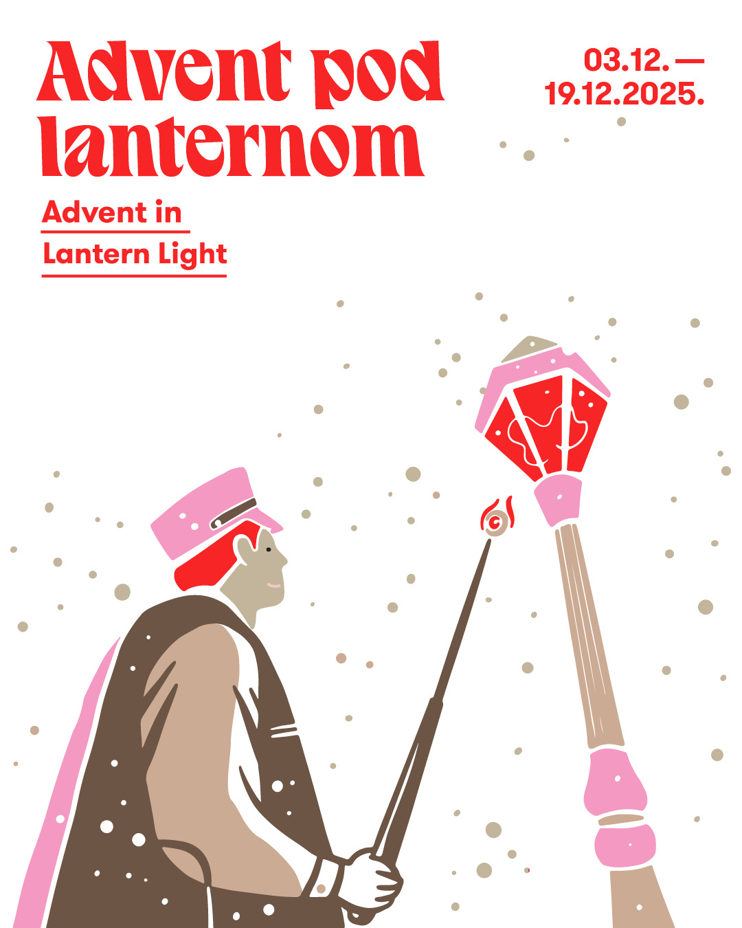 1080x1350 pod lanternom