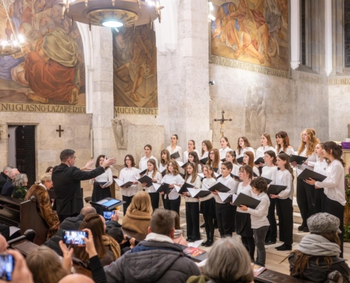 _GRI3796 GRI3796
