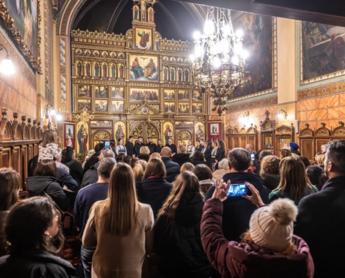 _GRI8503 GRI8503