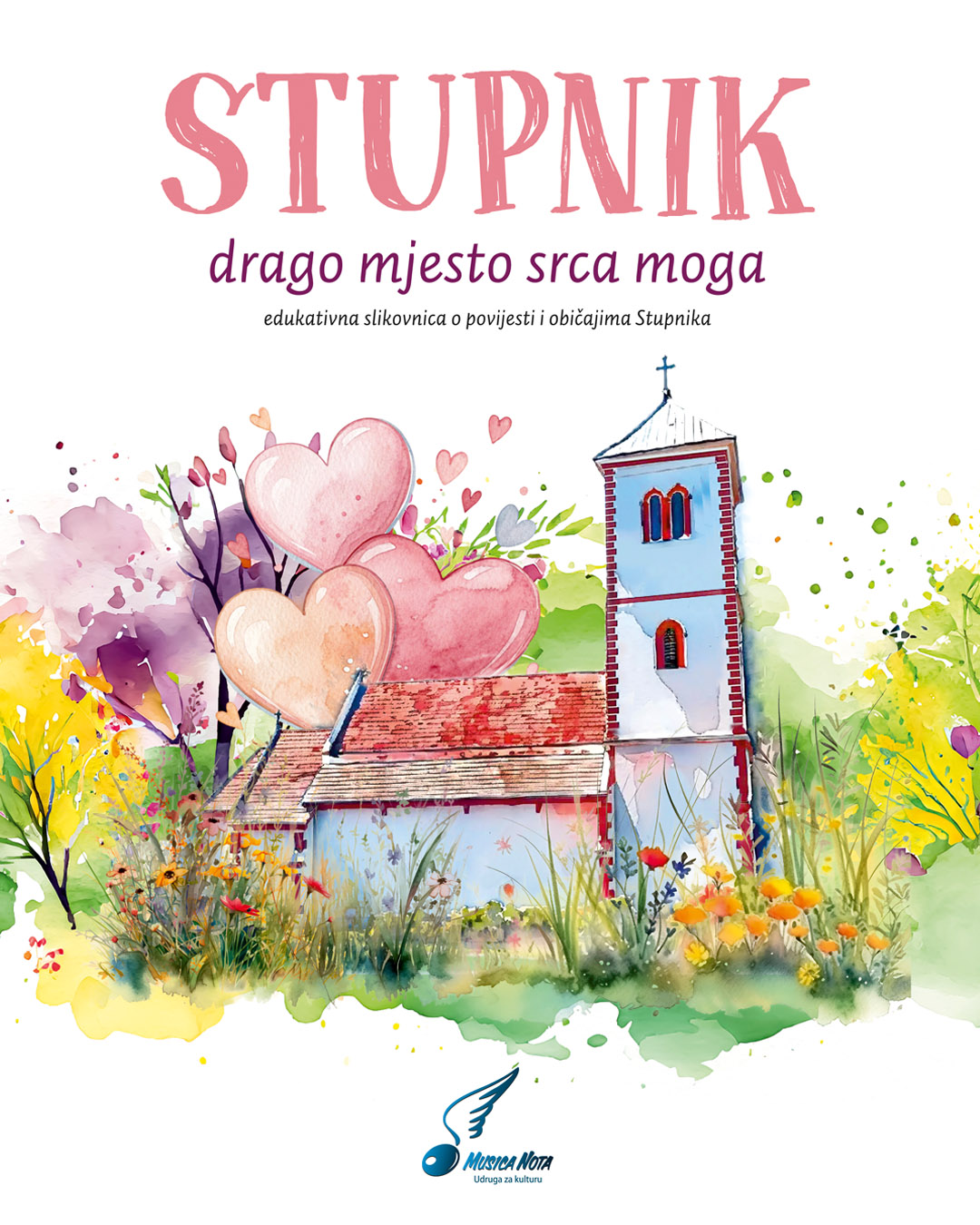 Instagram Slika