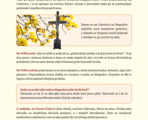 Instagram Slika 11 Instagram Slika