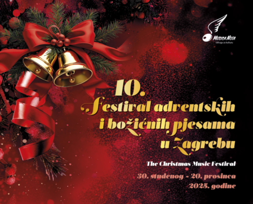 05 Advent Festival 2025 WEB 2.cdr