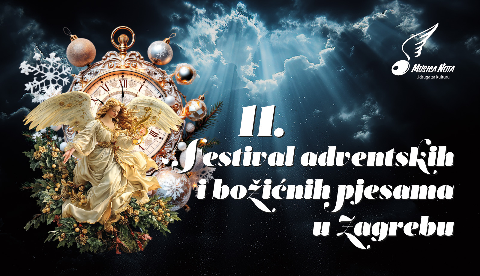 05 Advent Festival 2025 NOVI WEB.cdr